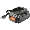 Дрель-шуруповерт аккумуляторная Sturm! CD1655BLI (CD1655BLI) 