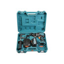 Дрель-шуруповерт аккумуляторная Sturm! CD1655BLI (CD1655BLI) 