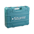 Дрель-шуруповерт аккумуляторная Sturm! CD1655BLI (CD1655BLI) 