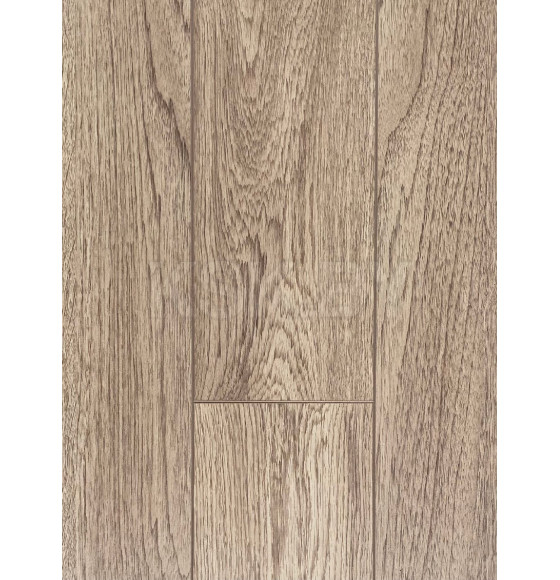 Ламинат SWISS KRONO  33кл  50927 Дуб Орсель 1380х157х10мм (50927) 