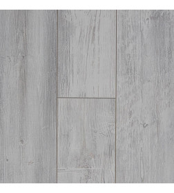 Ламинат KASTAMONU  ROYCE ВЯЗ ФИШЕР 03 1380х193х8мм 