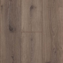 Ламинат KASTAMONU Дуб Дакар  1380х193х8мм (FP729) 