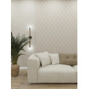 Обои Wallsecret comfort Artique 8899-23 (8899-23) 