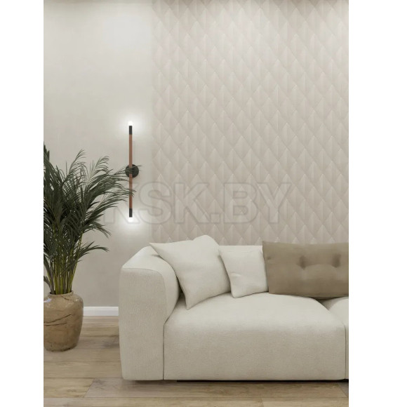 Обои Wallsecret comfort Artique 8899-23 (8899-23) 