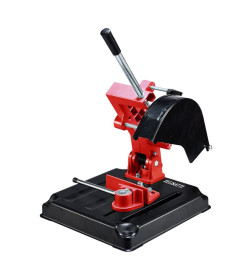 Стойка для УШМ 180/230 мм, размеры стола 330*350 мм Felisatti 074.5.0.00