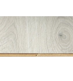 Ламинат МОСТОВДРЕВ Дуб Артемис