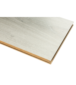 Ламинат МОСТОВДРЕВ Дуб Артемис