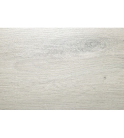 Ламинат МОСТОВДРЕВ Дуб Артемис