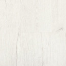 Ламинат МОСТОВДРЕВ Дуб Этери  