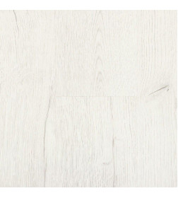 Ламинат МОСТОВДРЕВ Дуб Этери  