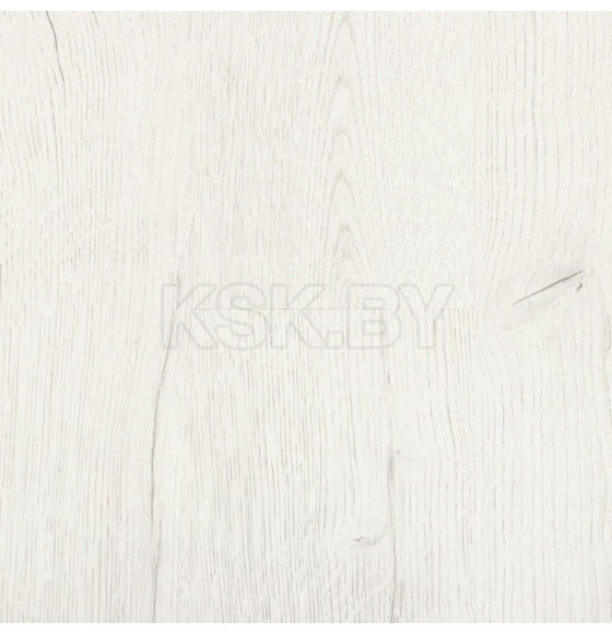 Ламинат МОСТОВДРЕВ Дуб Этери  