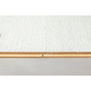 Ламинат МОСТОВДРЕВ Дуб Этери  