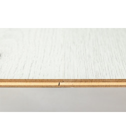 Ламинат МОСТОВДРЕВ Дуб Этери  