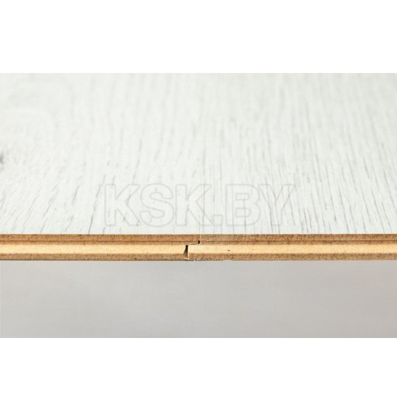 Ламинат МОСТОВДРЕВ Дуб Этери  