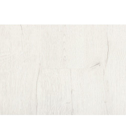 Ламинат МОСТОВДРЕВ Дуб Этери  