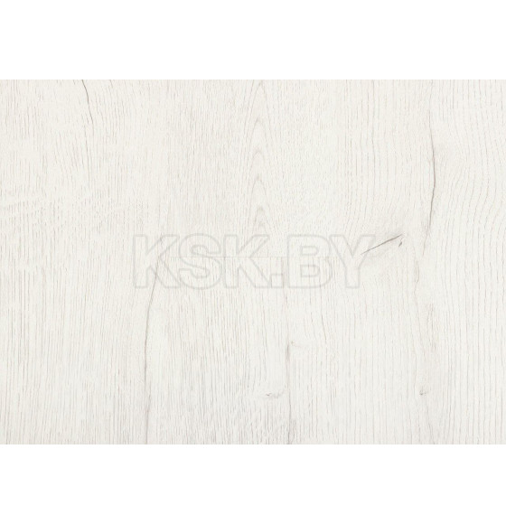 Ламинат МОСТОВДРЕВ Дуб Этери  