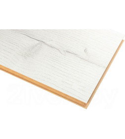 Ламинат МОСТОВДРЕВ Дуб Этери  