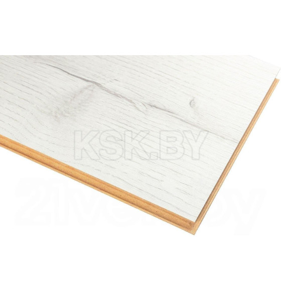 Ламинат МОСТОВДРЕВ Дуб Этери  