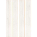 Ламинат МОСТОВДРЕВ Дуб Этери  