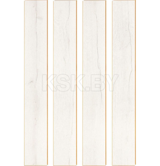 Ламинат МОСТОВДРЕВ Дуб Этери  