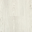 Ламинат МОСТОВДРЕВ Дуб Анри 