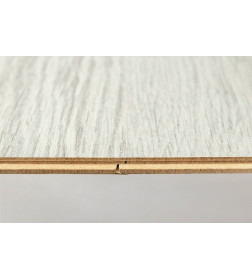 Ламинат МОСТОВДРЕВ Дуб Анри 