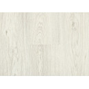 Ламинат МОСТОВДРЕВ Дуб Анри 