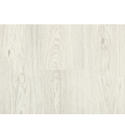 Ламинат МОСТОВДРЕВ Дуб Анри 