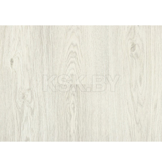 Ламинат МОСТОВДРЕВ Дуб Анри 