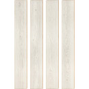 Ламинат МОСТОВДРЕВ Дуб Анри 