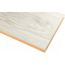 Ламинат МОСТОВДРЕВ Дуб Анри 