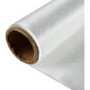 Стеклоткань Т-13. 1х150м. 