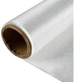 Стеклоткань Т-13. 1х150м. 