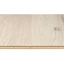 Ламинат МОСТОВДРЕВ Дуб Беверли