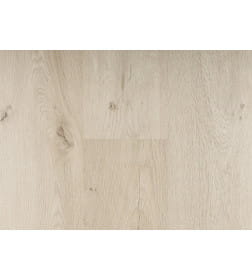 Ламинат МОСТОВДРЕВ Дуб Беверли