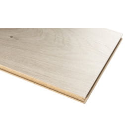 Ламинат МОСТОВДРЕВ Дуб Беверли