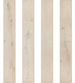 Ламинат МОСТОВДРЕВ Дуб Беверли