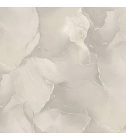 Обои Ateliero Rosher 287909