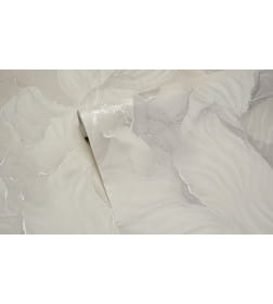 Обои Ateliero Rosher 287909