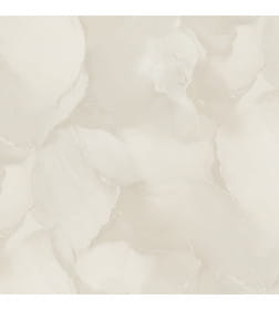 Обои Ateliero Rosher 287906