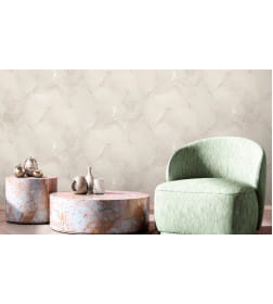 Обои Ateliero Rosher 287906