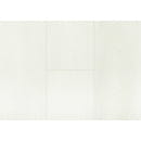 Ламинат VIVA FLOOR 1090 Мичиган снежный (1090) 