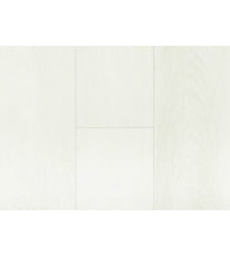 Ламинат VIVA FLOOR 1090 Мичиган снежный