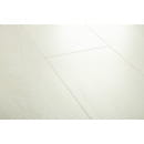 Ламинат VIVA FLOOR 1090 Мичиган снежный (1090) 