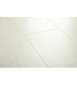 Ламинат VIVA FLOOR 1090 Мичиган снежный