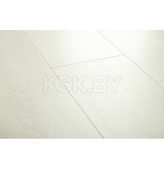 Ламинат VIVA FLOOR 1090 Мичиган снежный (1090) 