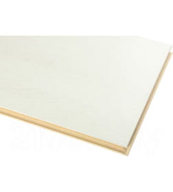 Ламинат VIVA FLOOR 1090 Мичиган снежный