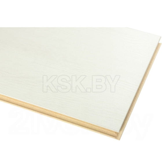 Ламинат VIVA FLOOR 1090 Мичиган снежный (1090) 