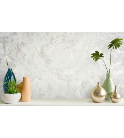 Обои Ateliero Sonya 286625