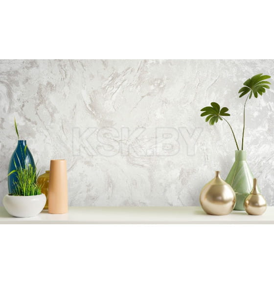 Обои Ateliero Sonya 286625 (286625) 